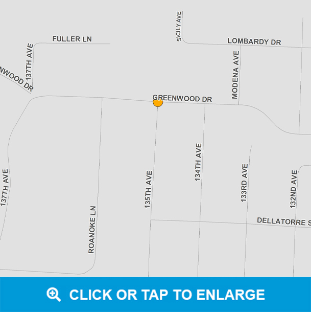 Proposed projects in ZIP codes 97007, 97225 & 97229 Pedestrian and